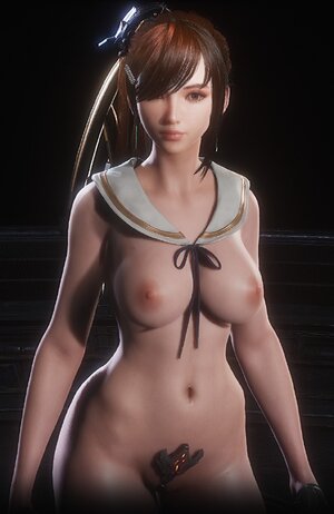 _previewImage_Garter OFF - Top Option 1.jpg