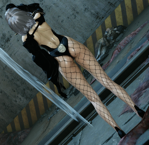 Stellar Blade Screenshot 2025.08.13 - 00.39.05.16.png