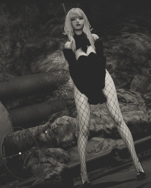 Stellar Blade Screenshot 2025.08.13 - 00.27.03.71.png