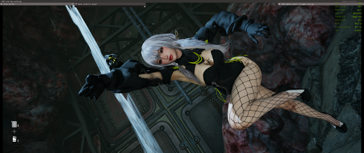 StellarBlade   14.08.2025 04_21_59.png