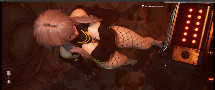 StellarBlade   14.08.2025 04_37_29.png