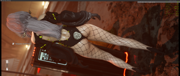 StellarBlade   14.08.2025 04_38_09.png