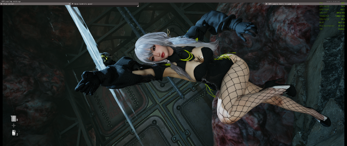 StellarBlade   14.08.2025 04_22_03.png