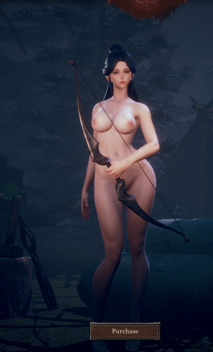 Lian_Naked_Skin_Medium_1.png