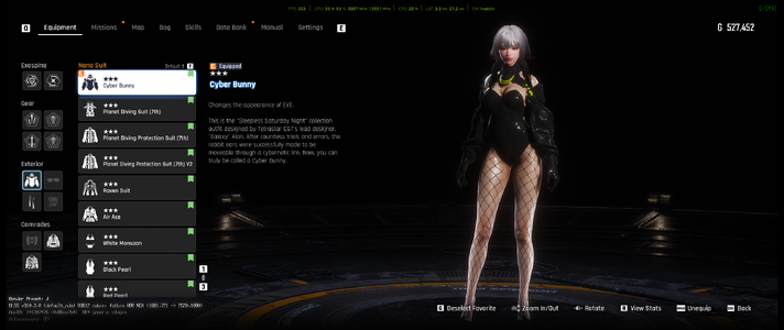 StellarBlade   14.08.2025 15_30_28.png