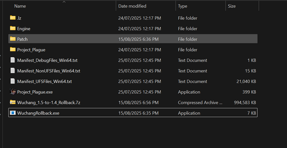 Screenshot 2025-08-15 213018.png