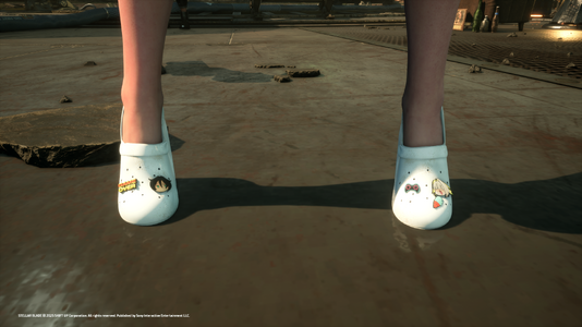 SB-Win64-Shipping 2025-08-15 23-43-55_130.png