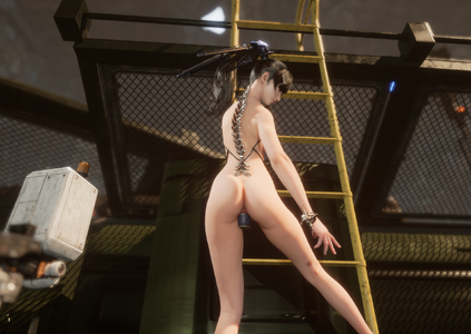 Screenshot 2025-08-18 170451.png