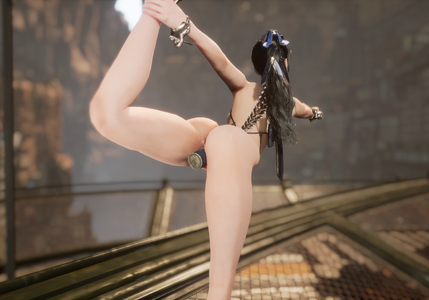 Screenshot 2025-08-18 165010.png