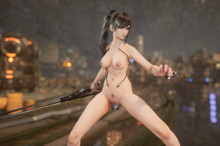 Screenshot 2025-08-18 164343.png