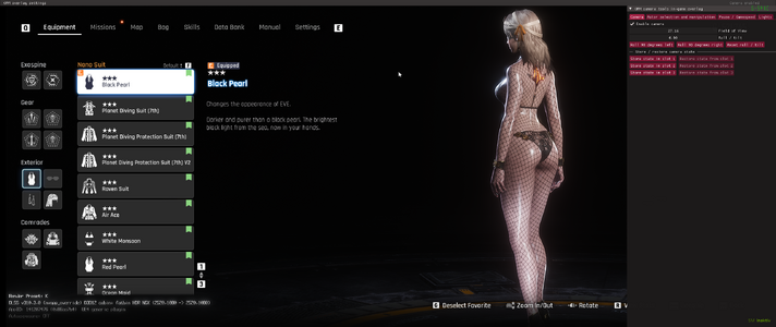 StellarBlade   19.08.2025 19_09_02.png