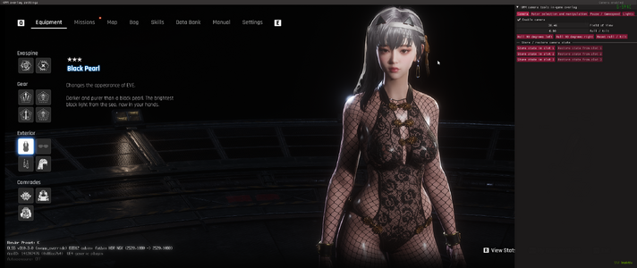 StellarBlade   19.08.2025 19_09_49.png