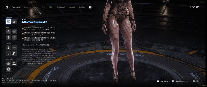 StellarBlade   19.08.2025 19_10_44.png