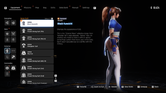 Stellar Blade Screenshot 2025.08.20 - 15.57.01.64.png