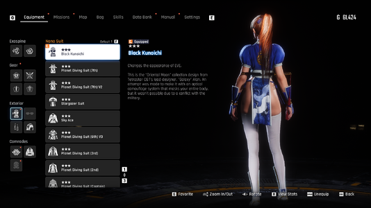 Stellar Blade Screenshot 2025.08.20 - 15.57.04.70.png