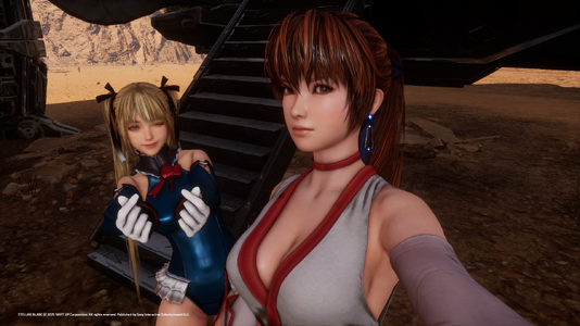 Stellar Blade Screenshot 2025.08.20 - 16.08.05.17.png