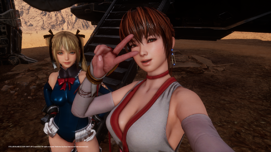 Stellar Blade Screenshot 2025.08.20 - 16.08.23.78.png