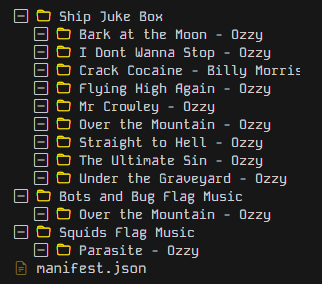 OZZY OH track previews.png