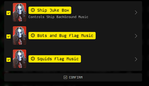 Screenshot 2025-08-22 103713.png