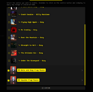 Screenshot 2025-08-22 103722.png