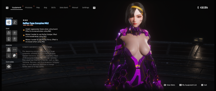 StellarBlade   22.08.2025 21_32_38.png