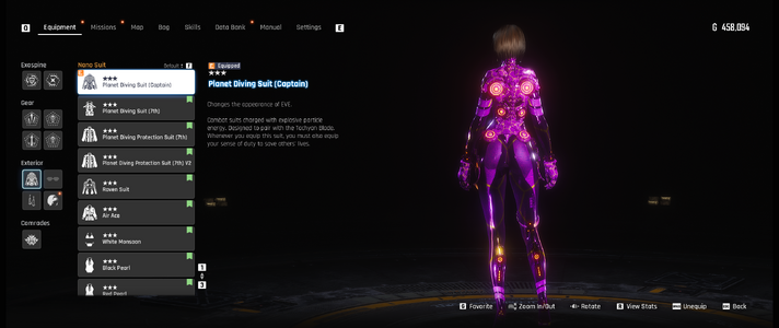 StellarBlade   22.08.2025 21_32_51.png