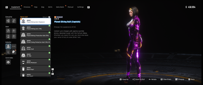 StellarBlade   22.08.2025 21_33_01.png