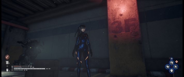 StellarBlade   23.08.2025 04_47_56.png