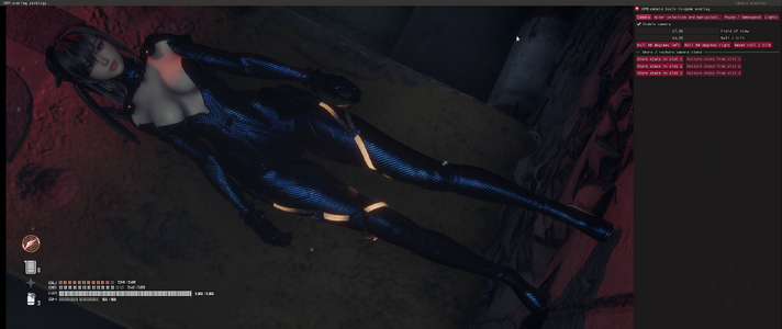 Stellar Blade Screenshot 2025.08.23 - 04.03.41.44.png