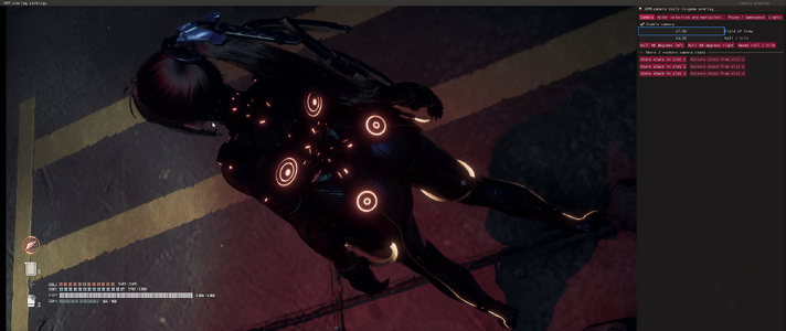 Stellar Blade Screenshot 2025.08.23 - 04.04.13.79.png