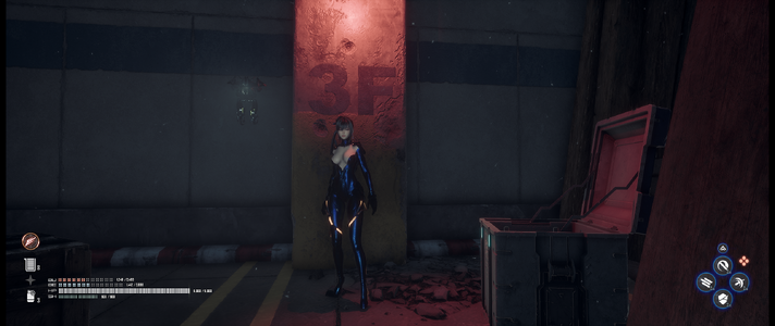 Stellar Blade Screenshot 2025.08.23 - 04.02.01.01.png