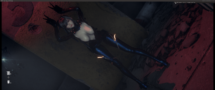 Stellar Blade Screenshot 2025.08.23 - 04.06.25.35.png