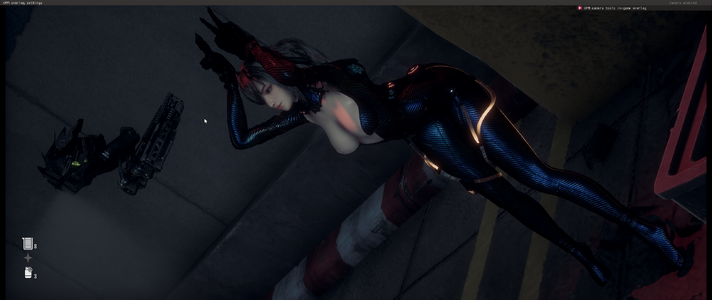 Stellar Blade Screenshot 2025.08.23 - 04.07.22.60.png