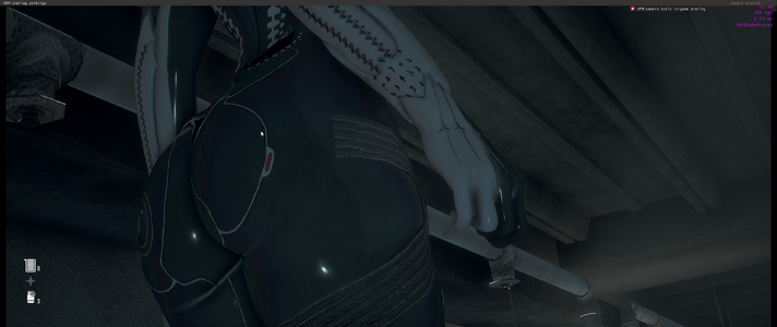 Stellar Blade Screenshot 2025.08.23 - 11.40.59.49.png