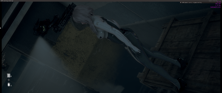 Stellar Blade Screenshot 2025.08.23 - 11.43.23.77.png