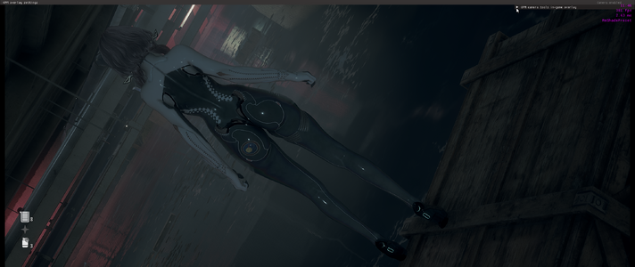 Stellar Blade Screenshot 2025.08.23 - 11.46.02.78.png