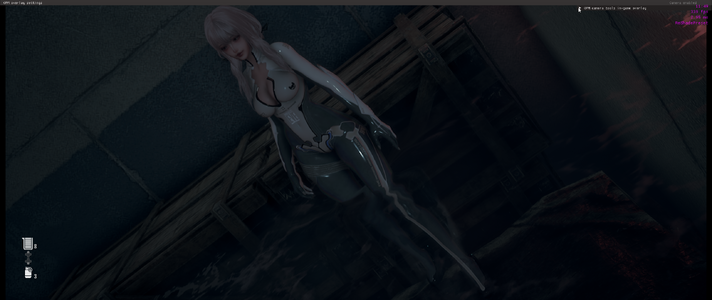 Stellar Blade Screenshot 2025.08.23 - 11.49.56.92.png