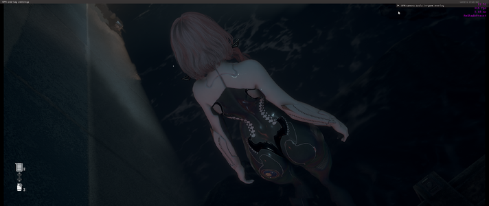 Stellar Blade Screenshot 2025.08.23 - 11.51.09.70.png