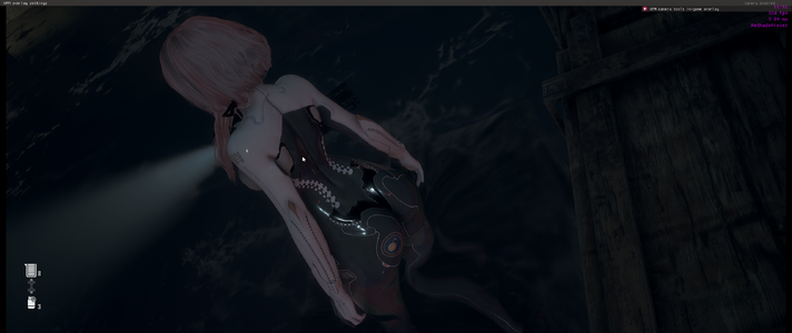 Stellar Blade Screenshot 2025.08.23 - 11.51.35.37.png