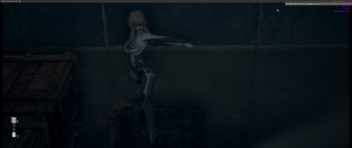 Stellar Blade Screenshot 2025.08.23 - 12.08.34.94.png