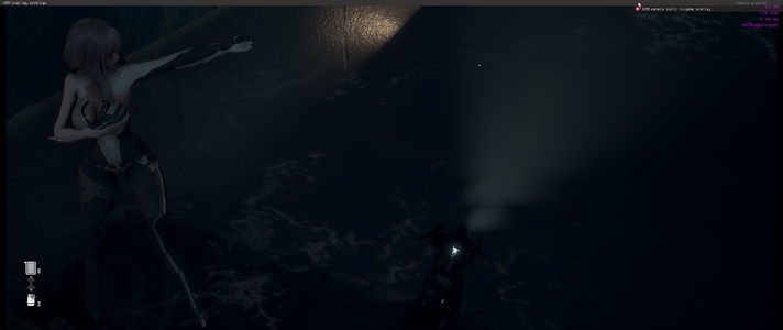 Stellar Blade Screenshot 2025.08.23 - 12.09.57.76.png