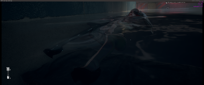 Stellar Blade Screenshot 2025.08.23 - 12.14.51.64.png