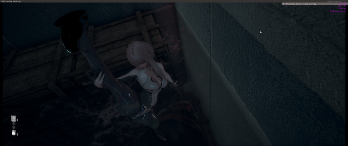 Stellar Blade Screenshot 2025.08.23 - 12.21.56.55.png