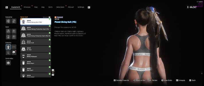 StellarBlade   24.08.2025 10_39_32.png