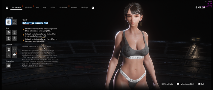 StellarBlade   24.08.2025 10_38_19.png