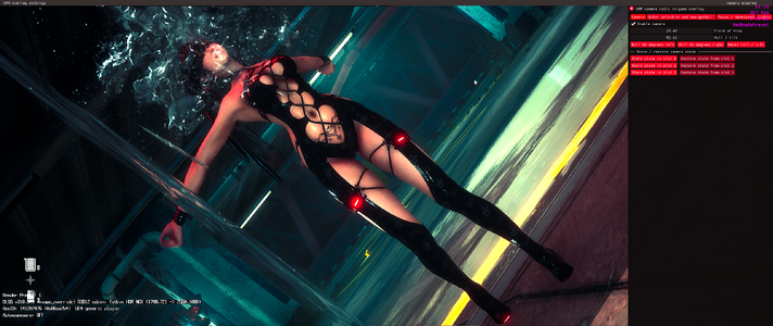 Stellar Blade Screenshot 2025.08.26 - 17.33.46.05.png