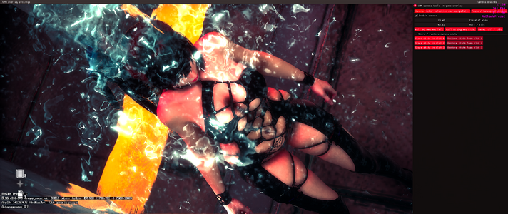 Stellar Blade Screenshot 2025.08.26 - 17.34.46.89.png