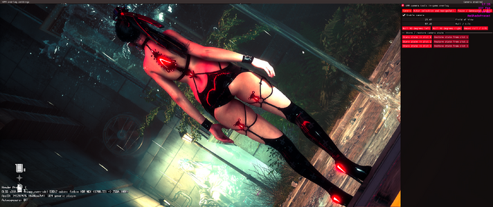 Stellar Blade Screenshot 2025.08.26 - 17.35.37.01.png