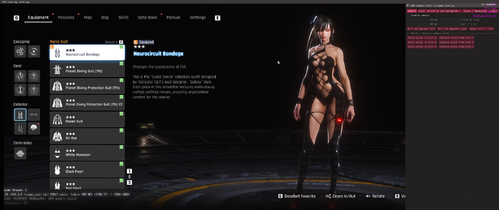 StellarBlade   26.08.2025 17_49_28.png