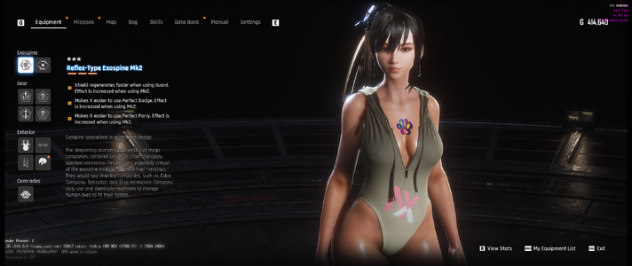 StellarBlade   27.08.2025 10_00_38.png